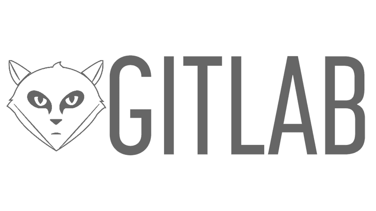 Gitlab
