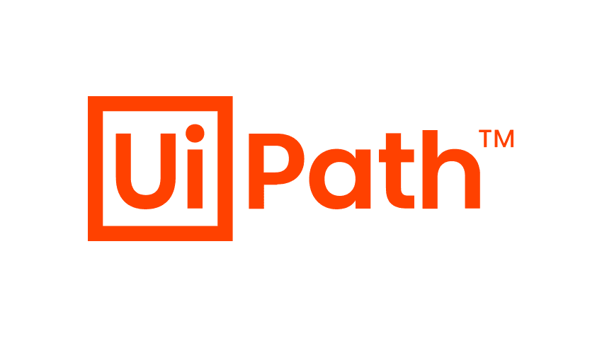 UiPath